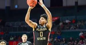 which-florida-state-basketball-player-is-native-american