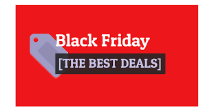 best black friday drone deals 2020 top