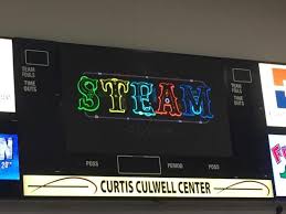 Curtis Culwell Center Garland 2019 All You Need To Know