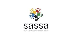 When covid 19 struck in south africa, it did so with devastating consequences. Online Grant Application Portal Launched By Sassa Krugersdorp News