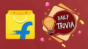 Sep 14, 2021 · nba 2k22 has a music trivia quest which can be accessed under the quests tab in personal brand. Flipkart Daily Trivia Quiz Answers November 27 2020 Play And Win Exciting Prizes Gizbot News