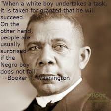 Black History Quotes on Pinterest | African American Quotes ... via Relatably.com