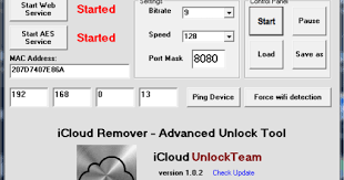 Free icloud unlock bypass / iphone / ipad icloud unlocker tool. Icloud Remover 1 0 2 Crack With Final Activation Keygen 2022 Free