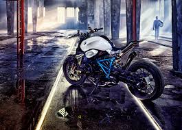 hd desktop wallpaper bmw motorcycle