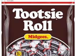 tootsie roll nutrition facts eat this