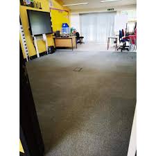one call carpet cleaners lowestoft
