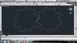 Scripts have been around for many years and many people have a library of many scripts that they use. Tutorial Animation In 2d Autocad Grabcad Tutorials