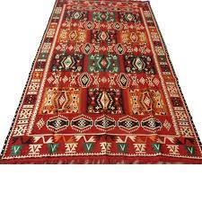 oriental kilim rug turkish kilim rug