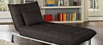 Tgc Distribution Sofa Bed Collection