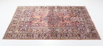 silk rug silk carpet persian silk
