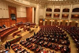 Bugetul pe 2023, adoptat săptămâna viitoare în Parlament | adevarul.ro