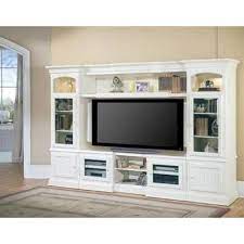 Tv Stands Entertainment Centers