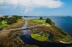 Bay Point Resort - Nicklaus Course in Panama City, Florida, USA ...