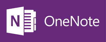 Onenote For Windows Insider Updated