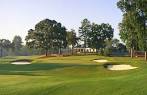 Fort Mill Golf Club, Fort Mill, South Carolina - Golf course ...