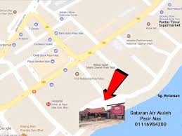 Bank rakyat pasir mas 0.69 km. D Apple Pasir Mas Pelan Lokasi Restoran Facebook