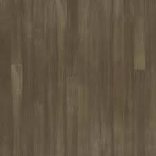 teragren bamboo flooring