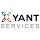 Xyant Services logo