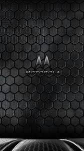 motorola wallpapers top free motorola