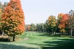 Luck Municipal Golf Course - Rates