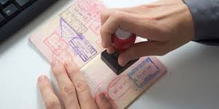 all long stay visas in the netherlands