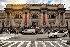the largest art museums in the united