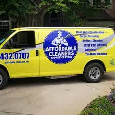 affordable cleaners restoration 18