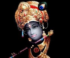 Image result for images of krishna jayanti