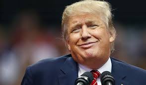 Image result for images of Donald Trump