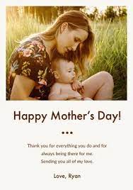 Try these mother's day messages and ideas from hallmark writers! Mother S Day Messages What To Write In A Mother S Day Card Adobe Spark