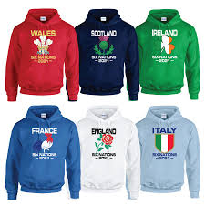 Part one (in search of the meaning of life #9) as. Six Nations 2021 Hoodie Rugby Hoody England Wales Scotland Ireland Italy France Ebay