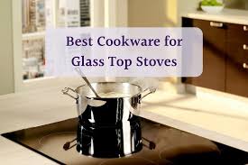 Best Griddle For Glass Top Stove In 2022