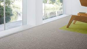 fine dust reducing carpet tiles desso