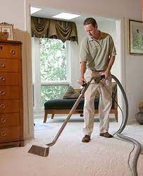 carpet cleaning visalia