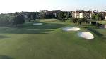 Golf - Feather Sound Country Club