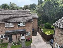 3 bedroom houses in welwyn