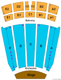Cheap Emens Auditorium Tickets