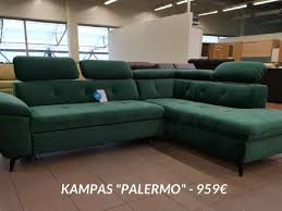 sofa lova klaipeda skelbimai skelbiu lt