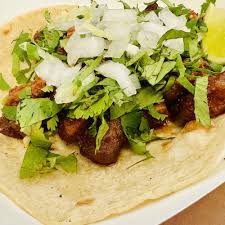 top 10 best mexican food restaurants