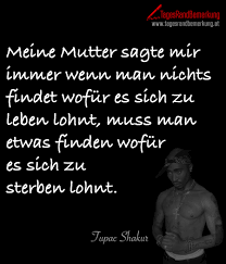 zitate mit dem schlagwort tupac shakur