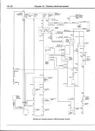 Mitsubishi montero 2003 circuit diagrams 4 Sw 3588 Wiring Diagram For A 2003 Mitsubishi Galant Along With 2002 Mitsubishi Free Diagram