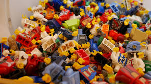 Image result for lego store