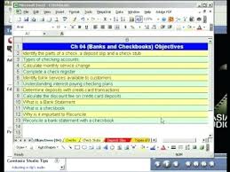 Free Excel Checkbook Register Excel Checkbook Register Template Free