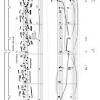 A Schenkerian Analysis of Preludio from Bach’s Unaccompanied Violin Partita