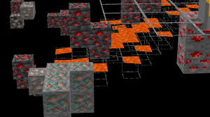 xray ultimate texture pack 1 20 1 19 4
