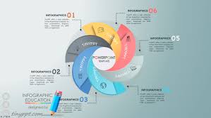 Professional Powerpoint Templates Free Download Website