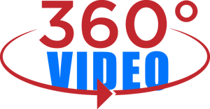 Brevard County 360 Degree Vr Video Services Biz360tours