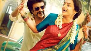 Manikandan achari joins rajinikanth's petta. Petta Movie Tamilrockers