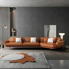 sofa sets furniture s in gurgaon