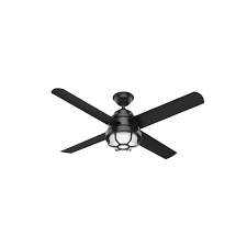 searow 54 indoor outdoor ceiling fan